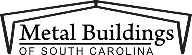 Metal Buildings of South Carolina